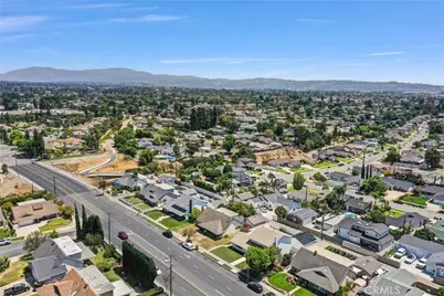 944 East Bastanchury Road, Placentia, CA 92870 - Photo 49