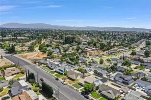 944 E Bastanchury Rd, Placentia, CA 92870 - Photo 49