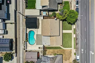 944 East Bastanchury Road, Placentia, CA 92870 - Photo 41
