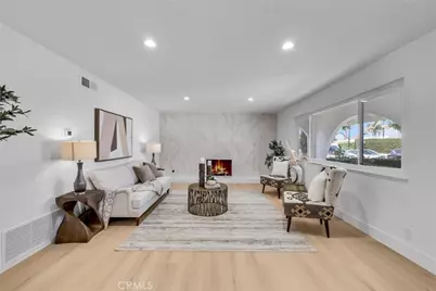 944 East Bastanchury Road, Placentia, CA 92870 - Photo 7