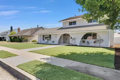 944 East Bastanchury Road, Placentia, CA 92870 - Photo 39
