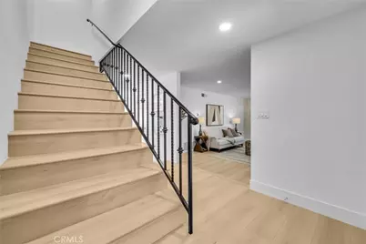944 East Bastanchury Road, Placentia, CA 92870 - Photo 5
