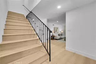 944 E Bastanchury Rd, Placentia, CA 92870 - Photo 5