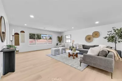 944 East Bastanchury Road, Placentia, CA 92870 - Photo 19