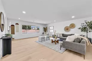944 E Bastanchury Rd, Placentia, CA 92870 - Photo 19