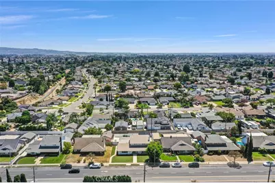 944 East Bastanchury Road, Placentia, CA 92870 - Photo 45