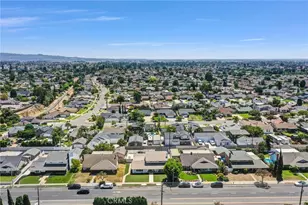 944 E Bastanchury Rd, Placentia, CA 92870 - Photo 45