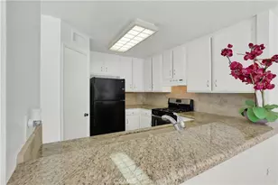 22198 Cedar Pointe, Lake Forest, CA 92630 - Photo 7