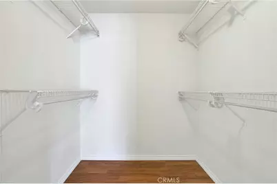 22198 Cedar Pointe #1F, Lake Forest, CA 92630 - Photo 15