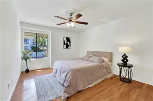 22198 Cedar Pointe, Lake Forest, CA 92630 - Photo 13