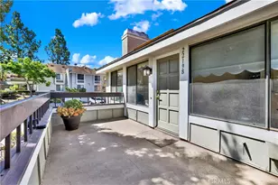 22198 Cedar Pointe, Lake Forest, CA 92630 - Photo 17