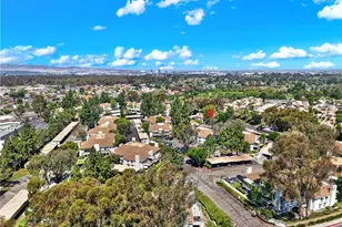 22198 Cedar Pointe, Lake Forest, CA 92630 - Photo 21