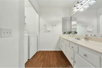 22198 Cedar Pointe #1F, Lake Forest, CA 92630 - Photo 11