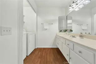 22198 Cedar Pointe, Lake Forest, CA 92630 - Photo 11