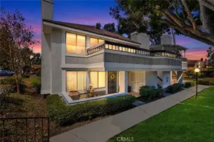 22198 Cedar Pointe, Lake Forest, CA 92630 - Photo 1