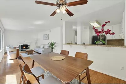 22198 Cedar Pointe #1F, Lake Forest, CA 92630 - Photo 5