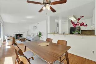 22198 Cedar Pointe, Lake Forest, CA 92630 - Photo 5