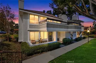 22198 Cedar Pointe, Lake Forest, CA 92630 - Photo 1