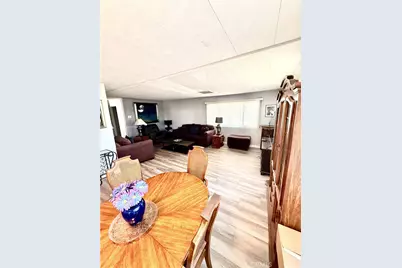 11250 Beach Blvd #96, Stanton, CA 90680 - Photo 3