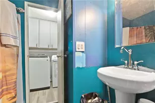 11250 Beach Blvd, Stanton, CA 90680 - Photo 7