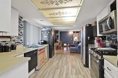 11250 Beach Blvd #96, Stanton, CA 90680 - Photo 9