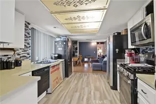 11250 Beach Blvd, Stanton, CA 90680 - Photo 9