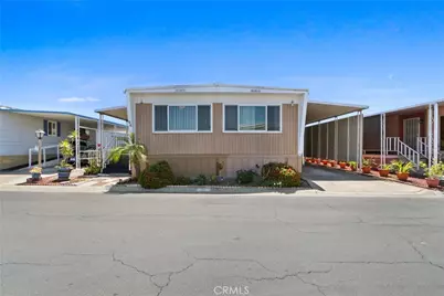 11250 Beach Blvd #96, Stanton, CA 90680 - Photo 11