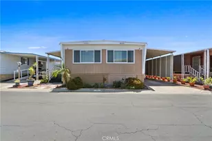 11250 Beach Blvd, Stanton, CA 90680 - Photo 11