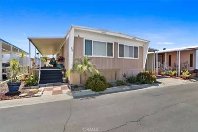 11250 Beach Blvd #96, Stanton, CA 90680 - Photo 13