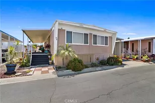11250 Beach Blvd, Stanton, CA 90680 - Photo 13