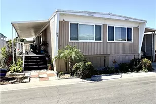 11250 Beach Blvd, Stanton, CA 90680 - Photo 1