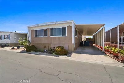 11250 Beach Blvd #96, Stanton, CA 90680 - Photo 15