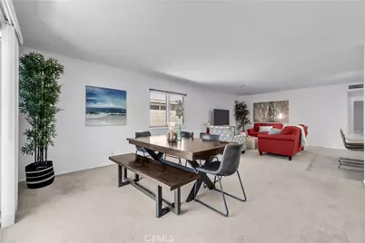 1501 Concord, Fullerton, CA 92831 - Photo 17