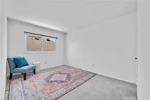 1501 Concord, Fullerton, CA 92831 - Photo 37