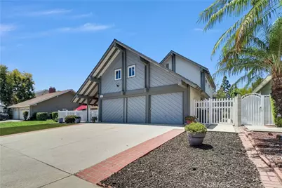 1501 Concord, Fullerton, CA 92831 - Photo 41