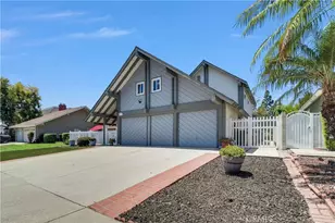 1501 Concord, Fullerton, CA 92831 - Photo 41
