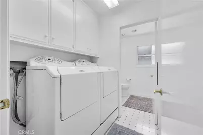 1501 Concord, Fullerton, CA 92831 - Photo 27