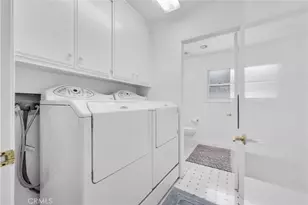 1501 Concord, Fullerton, CA 92831 - Photo 27