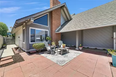 1501 Concord, Fullerton, CA 92831 - Photo 3