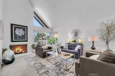 1501 Concord, Fullerton, CA 92831 - Photo 1