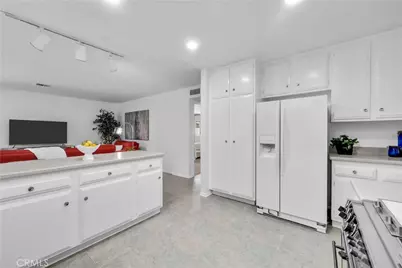 1501 Concord, Fullerton, CA 92831 - Photo 9