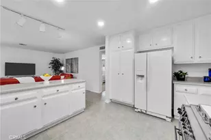 1501 Concord, Fullerton, CA 92831 - Photo 9