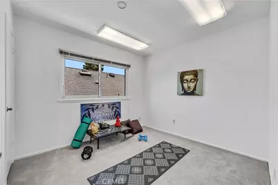 1501 Concord, Fullerton, CA 92831 - Photo 33