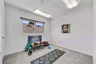 1501 Concord, Fullerton, CA 92831 - Photo 33