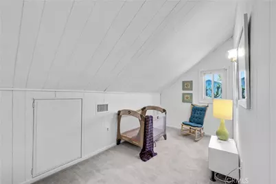 1501 Concord, Fullerton, CA 92831 - Photo 29