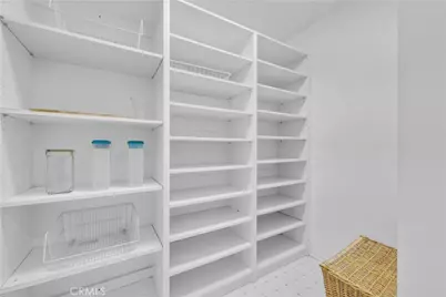 1501 Concord, Fullerton, CA 92831 - Photo 13