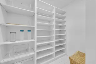 1501 Concord, Fullerton, CA 92831 - Photo 13