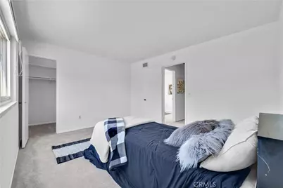 1501 Concord, Fullerton, CA 92831 - Photo 35
