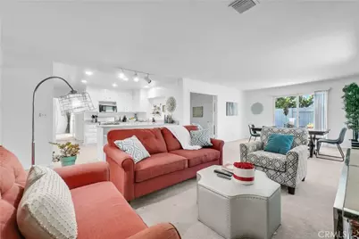1501 Concord, Fullerton, CA 92831 - Photo 15