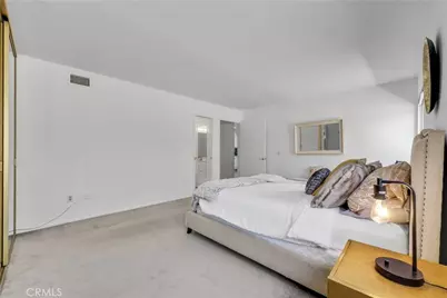 1501 Concord, Fullerton, CA 92831 - Photo 23